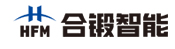 Hefei Metalforming Intelligent Manufacturing Co., Ltd.