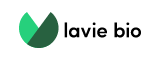 Lavie Bio Ltd.