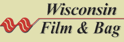 Wisconsin Film & Bag, Inc.
