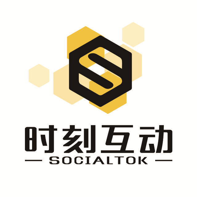 SOCIALTOK