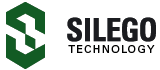 Silego Technology, Inc.