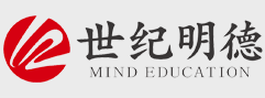 Beijing Century Mind Educ