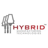 Hybrid Manufacturing Technologies Ltd.