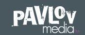Pavlov Media, Inc.