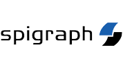 Spigraph France