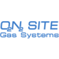 On Site Gas Systems, Inc.