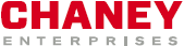 Chaney Enterprises