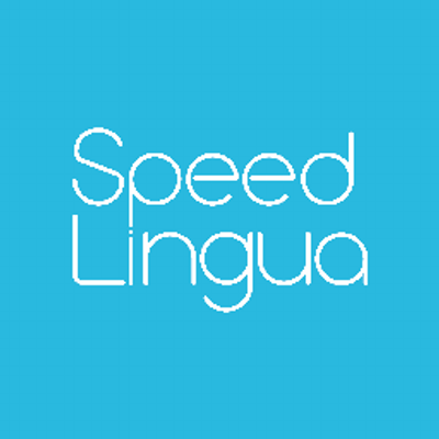 Speedlingua SA