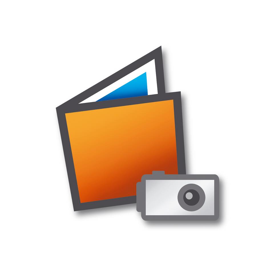 AlbumPrinter