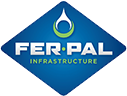FER-PAL Construction Ltd.