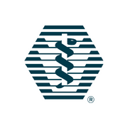 Pennsylvania Medical Soc