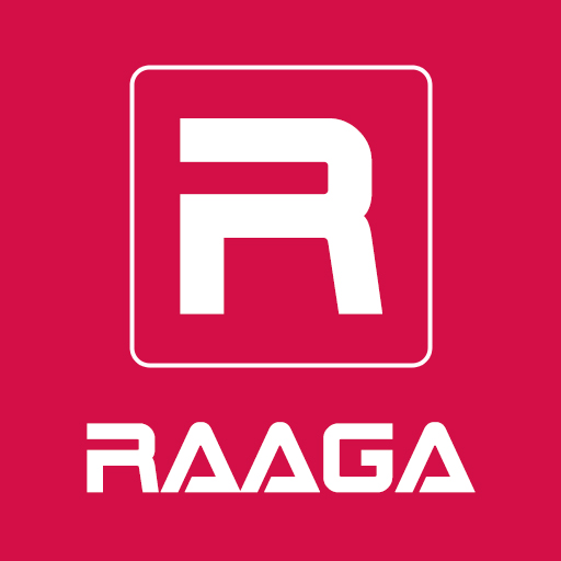 Raaga.com