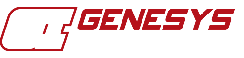 Forza Innovations