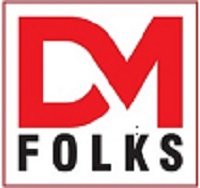 DMF, Inc.
