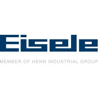 Eisele Pneumatics GmbH & Co. KG