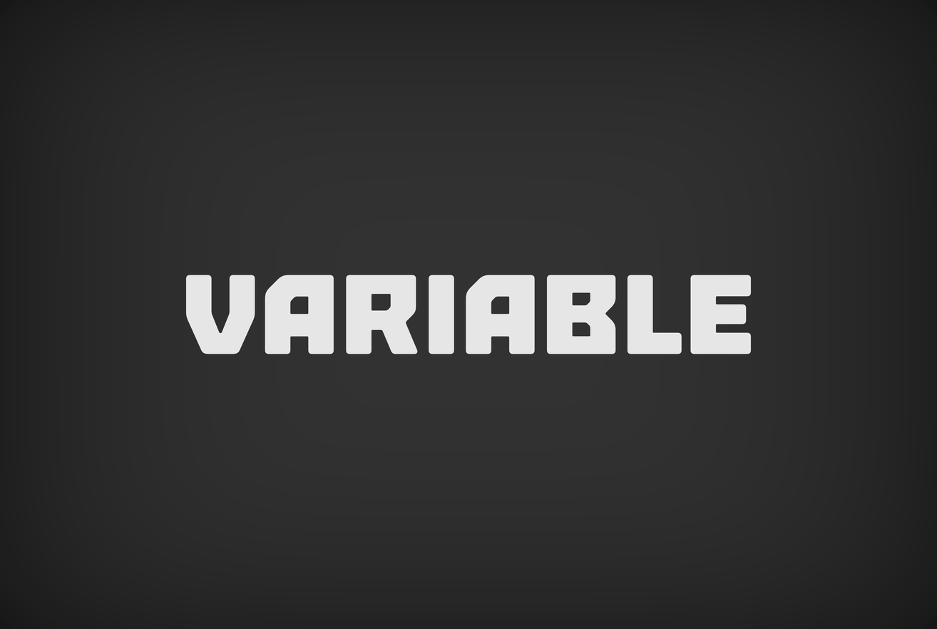 Variable, Inc.