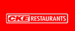 CKE Restaurants Holdings