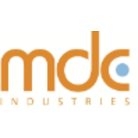 MDC Industries