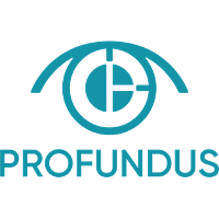 Profundus