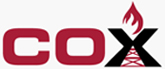 Cox Operating