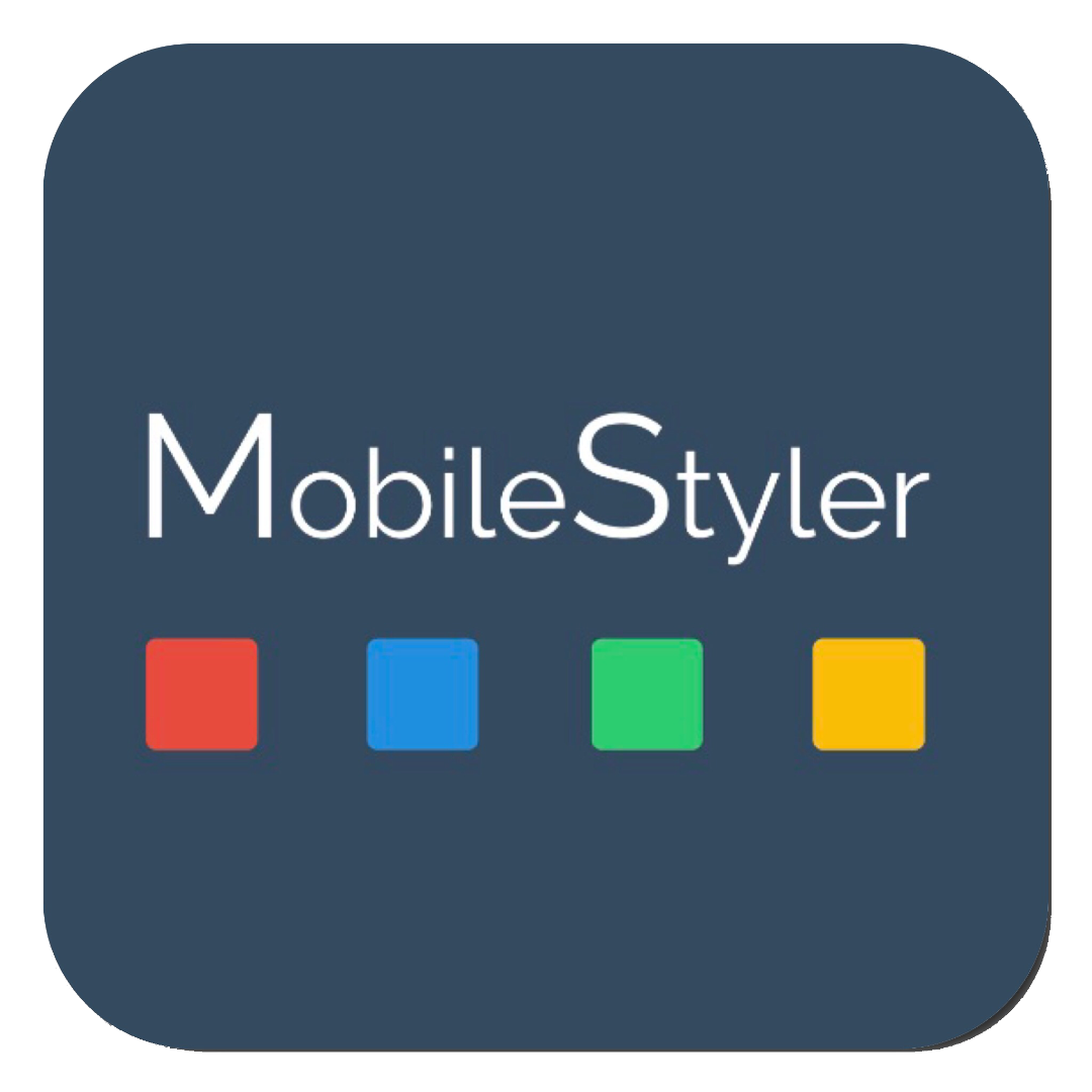 MobileStyler