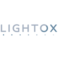 Lightox Ltd.