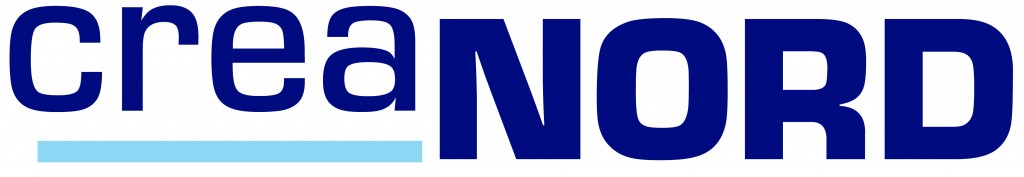 Creanord