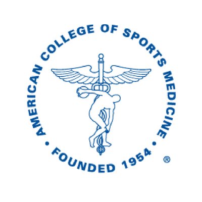 American College of Sport
