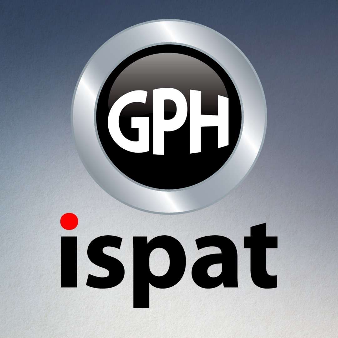 GPH Ispat