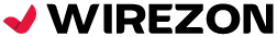 Wirezon Communications