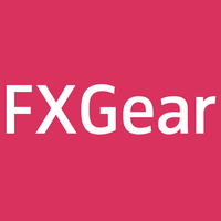 FXGear, Inc.