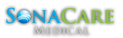 SonaCare Medical LLC