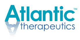 Atlantic Therapeutics Ltd.