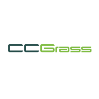 CoCreation Grass Co., Ltd.