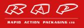 Rapid Action Packaging Ltd.