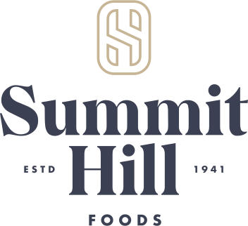 Summit Hill Foods