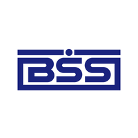 Bank's Soft Systems