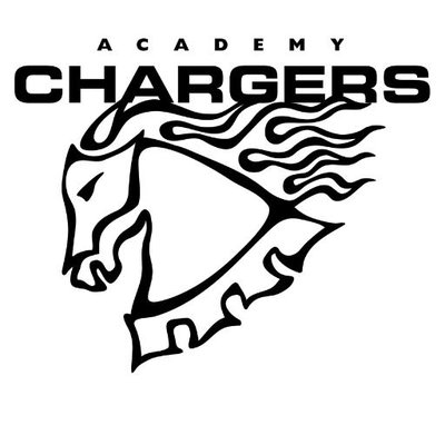 Albuquerque Academy