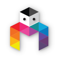 MaitreData Editions