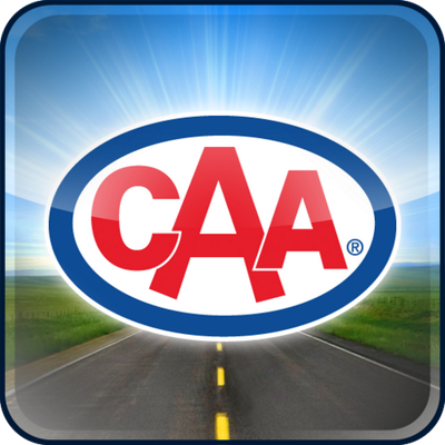 Canadian Automobile Assoc