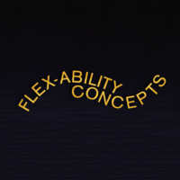 Flex-Ability Concepts LLC
