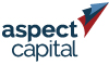 Aspect Capital Ltd.