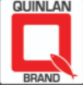 Quinlan Bros