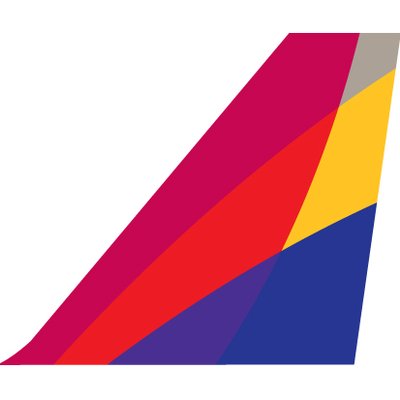 Asiana Airlines, Inc.