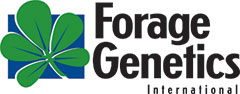 Forage Genetics International LLC