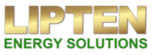 Lipten Energy solutions