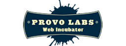 Provo Labs