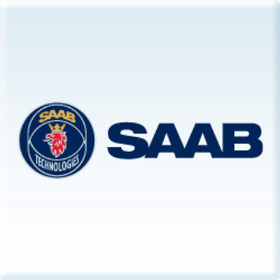 Saab Sensis Corp.