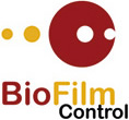 Biofilm Control SAS