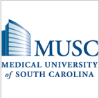 Medical University South